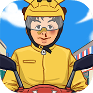 �ҵ�������v1.0.6 ׬Ǯ��