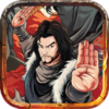 �ҽ���һ����Ҵ�Ӧ����Ϸv1.1.8 �ٷ���