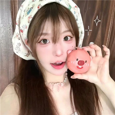 ����Ůͷ�������˰�ϼ� �Ը߼��ֳ�ϲ����Ůͷ