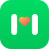 Matuo Fitv1.1.0 �ٷ���