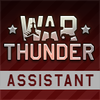 战争雷霆助手app(WTRAssistant)v1.8.16 助手