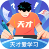 ��Ű�ѧϰv1.0.0 �ٷ���
