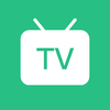 С����TVappv5.2.0 ���°�