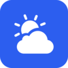 ��Ҷ����v2.2.6 �ٷ���