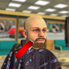 ģ���������ֻ���Beard Hairv1.2 ��׿��