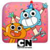 �������ɶ�(Gumball Party)v1.0.8 ��׿��