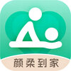 ���ᵽ��appv1.0.3 ���°�