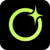 �����˾����appv1.0.0 ���°�