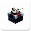 FCL�ҵ�������������Fold Craft Launcher��v1.1.0 ��׿���°�