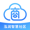 �����̼�����appv1.4.5 ���°�