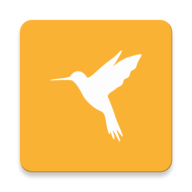 reqableץ�������v2.4.1 ���°�