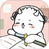 �δ�����嵥app(�������ƻ�)v1.1.2 ���°�