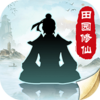 �޼���;��Ѷ��v1.9.3 ��׿��