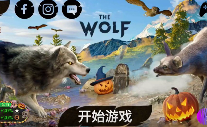 Ұ������ģ����������v1.8 ��׿��