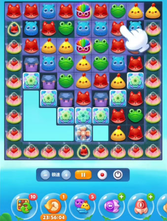 ����������qq��v1.133 ��׿��