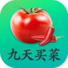 �������appv1.1.2  ���°�
