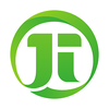 �½�ͨ��app���ذ�װ�ٷ���v5.0.2 ���°�