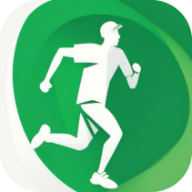 �����˶���v5.3.4.2 ���°�