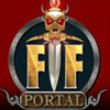 ս�����봫������Fightingv1.28 ��׿��