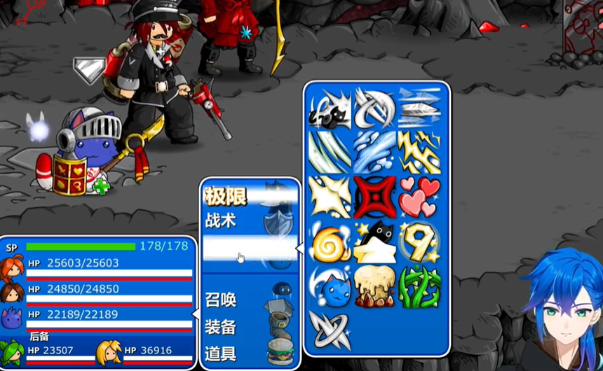 ս�����봫������Fightingv1.28 ��׿��