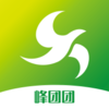 ������appv1.0.33 ���°�