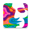 Artier������Ʒ�滭v2.0.3 ���°�