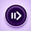 �����ٶȵ�����appv1.0.0 ���°�
