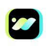 �����ӽ�app����v1.3.0 ���°�