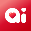 ��С��appv1.0.5 ���°�