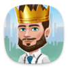 ��ҵ֮��v1.0.29 ��׿��
