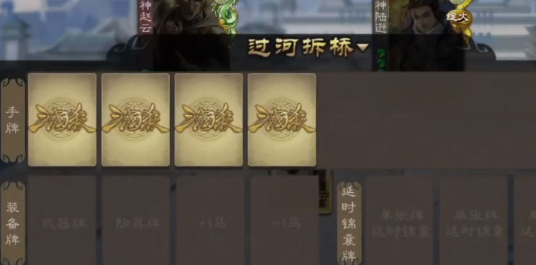 ����ɱ�ƶ��������ֻ��汾v4.2.7 ��׿��