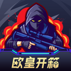 ŷ�ʿ���v1.0.1 ��׿��