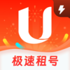 U���⼫�ٰ�app���ذ�װv1.0.0 ���°�