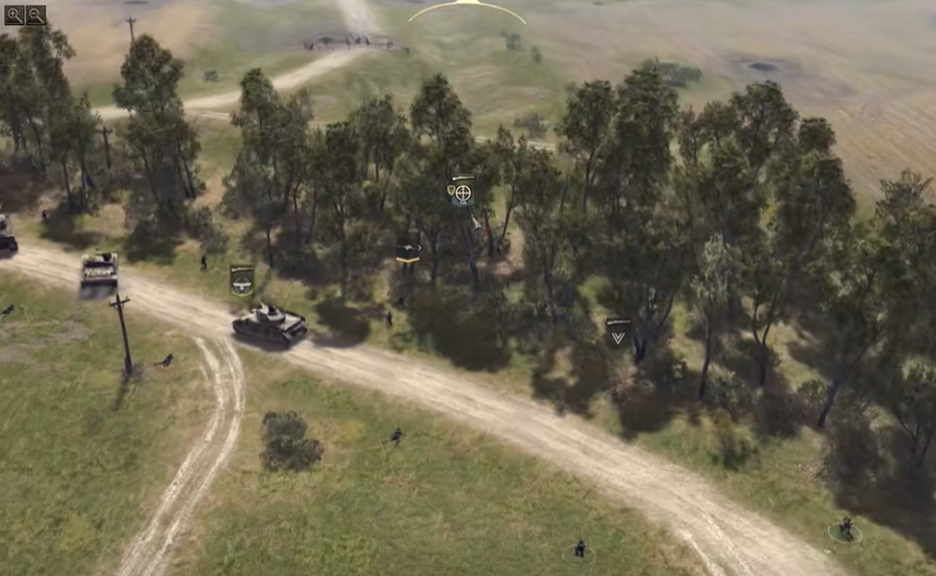 ǰ�߶�������Frontlinev1.3.1 ��׿��