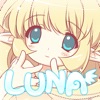 LUNA MOBILEv0.16.454 ��׿��