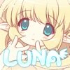 LUNA MOBILEv0.16.454 ��׿��