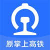 WIFI CCRGT������ѶApp����v3.9.5 ��׿��