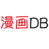 ����DBv1.1 �ٷ���