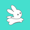�ܲ���appv2.3.2 ��׿��