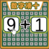 ��������v1.6 ��׿��