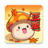 ð�յ����˵���־v1.0.14 ���°�