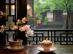 �ᱻ���޵�ǩ����ȫ �����ĵ�ǩ�����Ű�