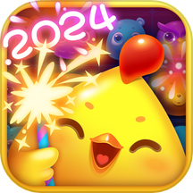 ���������־ɰ汾v1.129 �ϰ汾
