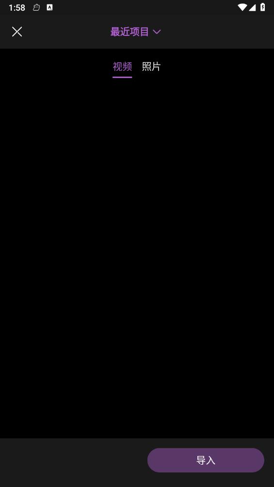 ׷����v1.3 ���°�