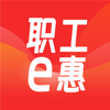 ְ��e��v1.3.7 �ٷ����°�