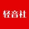 ������app�ٷ�����v1.7.3.0 ��׿����