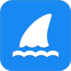 ����appv1.2.3 ��׿�ٷ���