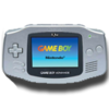 GameBoidģ�������ذ�׿��v2.4.7 �����ֻ���