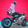 JustRide����v0.1.65610 ������