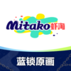 MITAKOϺ�Թٷ�����v1.1.1 ���°�
